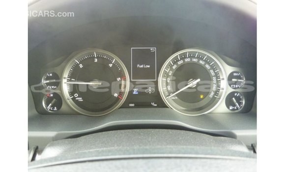 Buy Import Toyota Land Cruiser Other Car in Import - Dubai in Bagmati Buy Import Toyota Land Cruiser Other Car in Import - Dubai in Bagmati