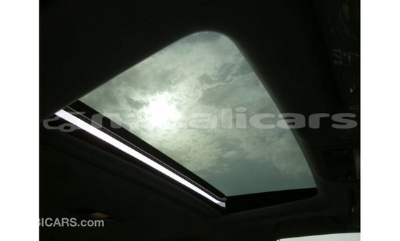 Buy Import Toyota Land Cruiser Other Car in Import - Dubai in Bagmati Buy Import Toyota Land Cruiser Other Car in Import - Dubai in Bagmati