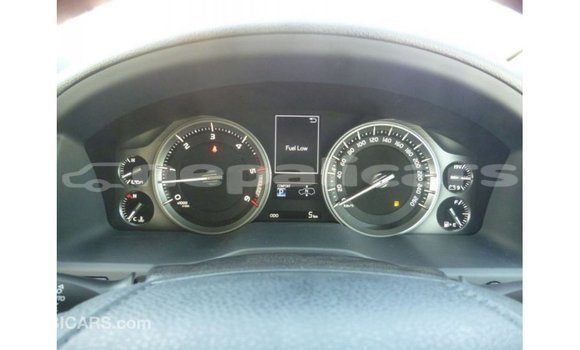 Buy Import Toyota Land Cruiser Black Car in Import - Dubai in Bagmati Buy Import Toyota Land Cruiser Black Car in Import - Dubai in Bagmati