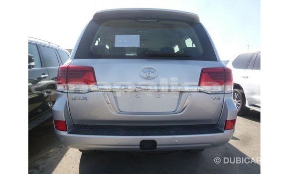 Buy Import Toyota Land Cruiser Other Car in Import - Dubai in Bagmati Buy Import Toyota Land Cruiser Other Car in Import - Dubai in Bagmati