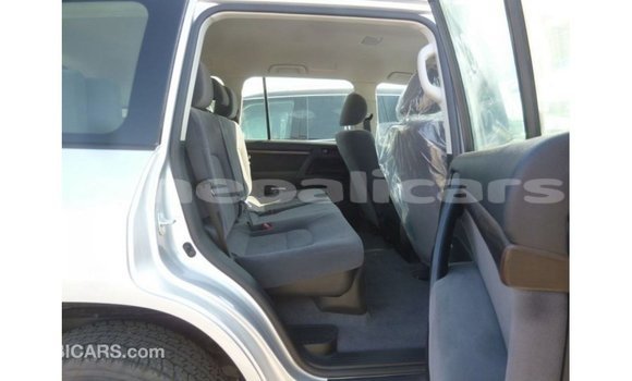 Buy Import Toyota Land Cruiser Other Car in Import - Dubai in Bagmati Buy Import Toyota Land Cruiser Other Car in Import - Dubai in Bagmati