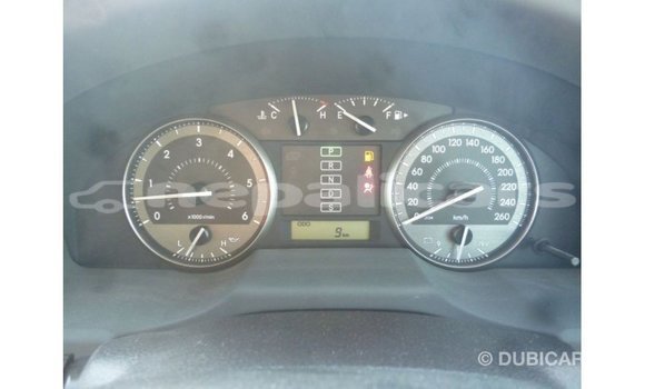 Buy Import Toyota Land Cruiser Other Car in Import - Dubai in Bagmati Buy Import Toyota Land Cruiser Other Car in Import - Dubai in Bagmati