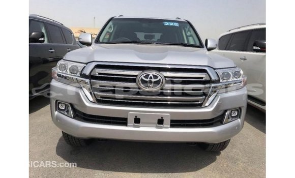 Buy Import Toyota Land Cruiser Other Car in Import - Dubai in Bagmati Buy Import Toyota Land Cruiser Other Car in Import - Dubai in Bagmati