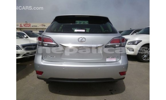 Buy Import Lexus RX Other Car in Import - Dubai in Bagmati Buy Import Lexus RX Other Car in Import - Dubai in Bagmati