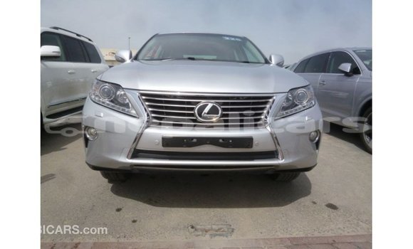 Buy Import Lexus RX Other Car in Import - Dubai in Bagmati Buy Import Lexus RX Other Car in Import - Dubai in Bagmati