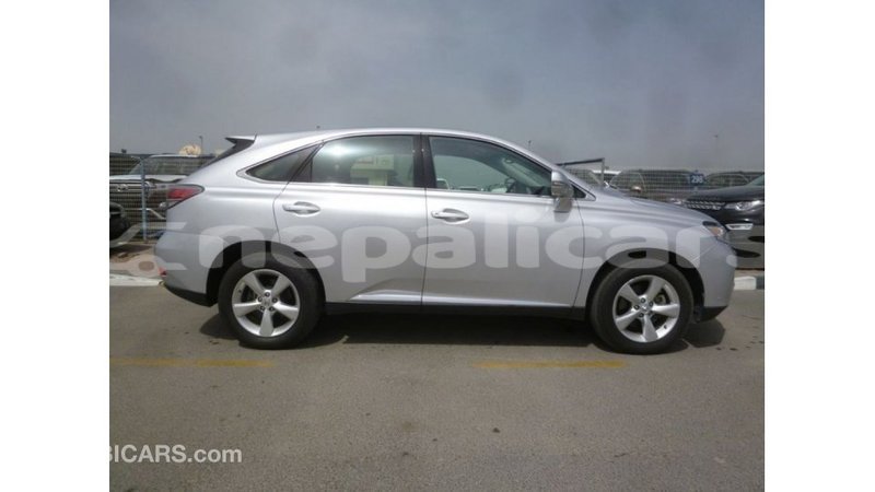 Big with watermark f0b37a4e ba78 4857 be2a 6b508de39577