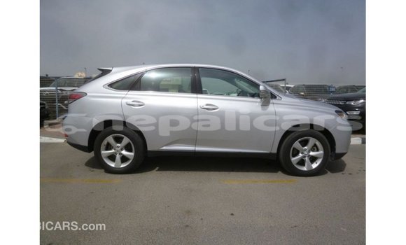 Buy Import Lexus RX Other Car in Import - Dubai in Bagmati Buy Import Lexus RX Other Car in Import - Dubai in Bagmati