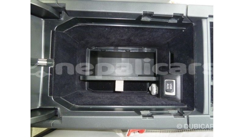 Big with watermark 1c3e8688 a77c 4e51 b10e 89f22bf0ac14