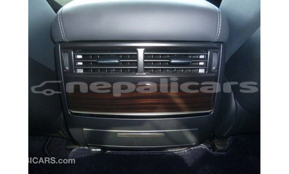 Buy Import Lexus LX Other Car in Import - Dubai in Bagmati Buy Import Lexus LX Other Car in Import - Dubai in Bagmati