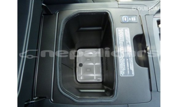 Buy Import Lexus LX Other Car in Import - Dubai in Bagmati Buy Import Lexus LX Other Car in Import - Dubai in Bagmati