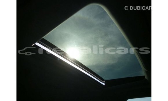 Buy Import Lexus LX Other Car in Import - Dubai in Bagmati Buy Import Lexus LX Other Car in Import - Dubai in Bagmati