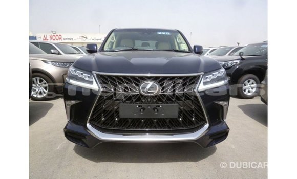 Buy Import Lexus LX Blue Car in Import - Dubai in Bagmati Buy Import Lexus LX Blue Car in Import - Dubai in Bagmati