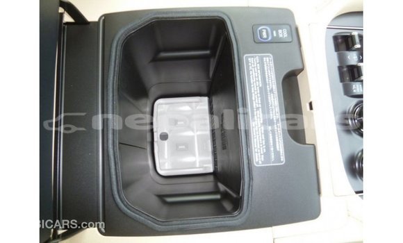 Buy Import Lexus LX Blue Car in Import - Dubai in Bagmati Buy Import Lexus LX Blue Car in Import - Dubai in Bagmati