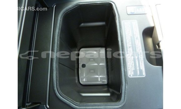 Buy Import Lexus LX Black Car in Import - Dubai in Bagmati Buy Import Lexus LX Black Car in Import - Dubai in Bagmati