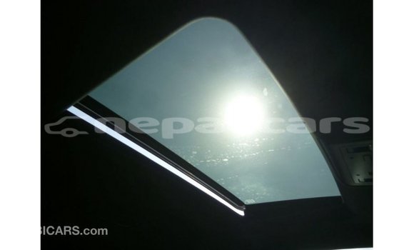 Buy Import Lexus LX Black Car in Import - Dubai in Bagmati Buy Import Lexus LX Black Car in Import - Dubai in Bagmati