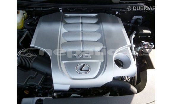 Buy Import Lexus LX Black Car in Import - Dubai in Bagmati Buy Import Lexus LX Black Car in Import - Dubai in Bagmati