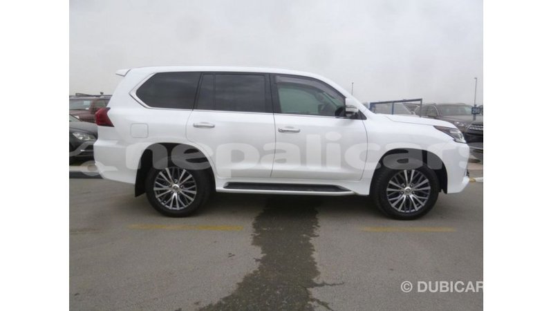 Big with watermark 39c84d3f cf3a 4efd af2f e30df4a2b394