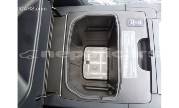 Buy Import Lexus LX White Car in Import - Dubai in Bagmati Buy Import Lexus LX White Car in Import - Dubai in Bagmati