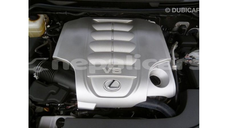 Big with watermark 6ff866db f49c 427e bf50 41a3653a3059