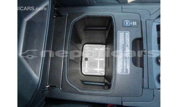 Buy Import Lexus LX Other Car in Import - Dubai in Bagmati Buy Import Lexus LX Other Car in Import - Dubai in Bagmati