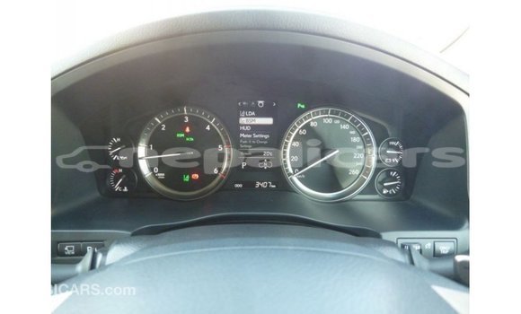 Buy Import Lexus LX Other Car in Import - Dubai in Bagmati Buy Import Lexus LX Other Car in Import - Dubai in Bagmati