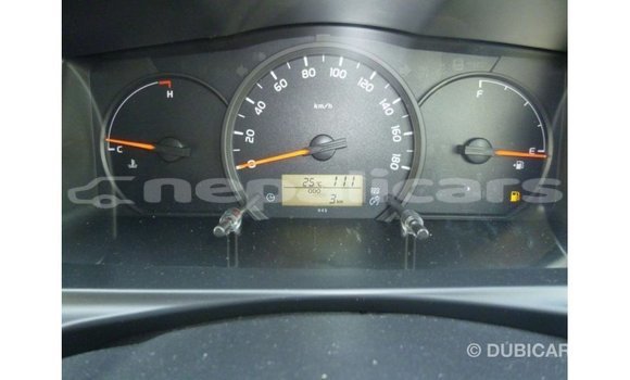 Buy Import Toyota Hiace White Car in Import - Dubai in Bagmati Buy Import Toyota Hiace White Car in Import - Dubai in Bagmati