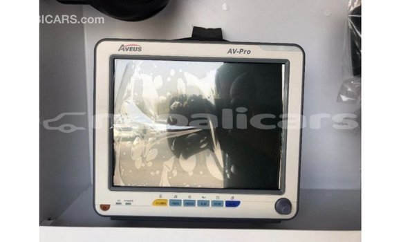 Buy Import Toyota Hiace White Car in Import - Dubai in Bagmati Buy Import Toyota Hiace White Car in Import - Dubai in Bagmati