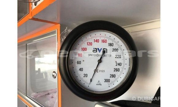 Buy Import Toyota Hiace White Car in Import - Dubai in Bagmati Buy Import Toyota Hiace White Car in Import - Dubai in Bagmati