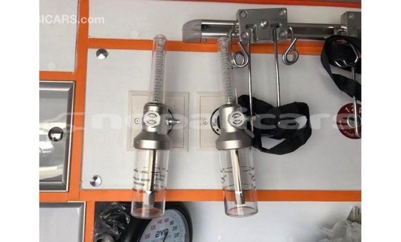 Buy Import Toyota Hiace White Car in Import - Dubai in Bagmati Buy Import Toyota Hiace White Car in Import - Dubai in Bagmati