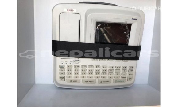 Buy Import Toyota Hiace White Car in Import - Dubai in Bagmati Buy Import Toyota Hiace White Car in Import - Dubai in Bagmati