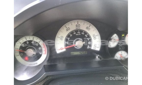 Buy Import Toyota FJ Cruiser Black Car in Import - Dubai in Bagmati Buy Import Toyota FJ Cruiser Black Car in Import - Dubai in Bagmati