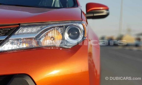 Buy Import Toyota RAV4 Other Car in Import - Dubai in Bagmati Buy Import Toyota RAV4 Other Car in Import - Dubai in Bagmati