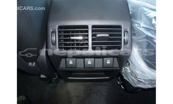 Buy Import Jaguar E-Pace Red Car in Import - Dubai in Bagmati Buy Import Jaguar E-Pace Red Car in Import - Dubai in Bagmati