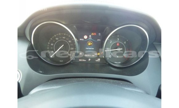 Buy Import Jaguar E-Pace Red Car in Import - Dubai in Bagmati Buy Import Jaguar E-Pace Red Car in Import - Dubai in Bagmati