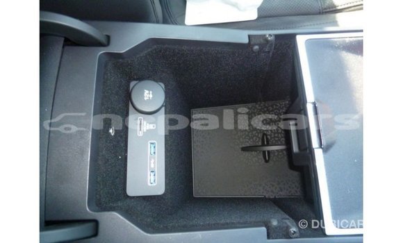 Buy Import Jaguar E-Pace Red Car in Import - Dubai in Bagmati Buy Import Jaguar E-Pace Red Car in Import - Dubai in Bagmati