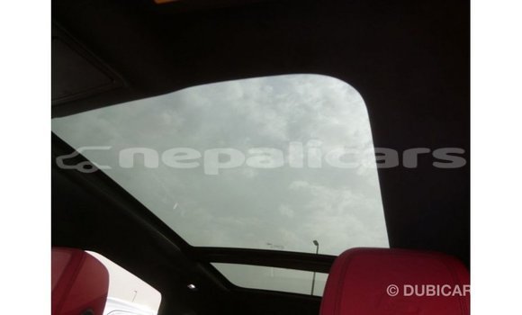 Buy Import Jaguar F-Pace Black Car in Import - Dubai in Bagmati Buy Import Jaguar F-Pace Black Car in Import - Dubai in Bagmati