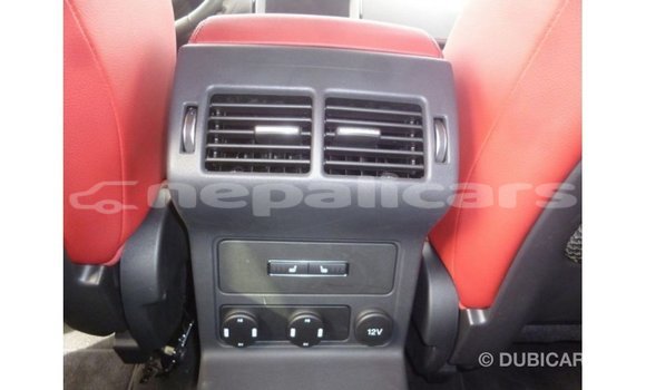 Buy Import Jaguar F-Pace Black Car in Import - Dubai in Bagmati Buy Import Jaguar F-Pace Black Car in Import - Dubai in Bagmati