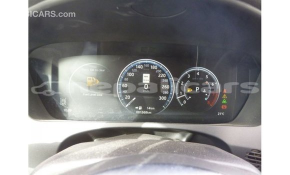 Buy Import Jaguar F-Pace Black Car in Import - Dubai in Bagmati Buy Import Jaguar F-Pace Black Car in Import - Dubai in Bagmati