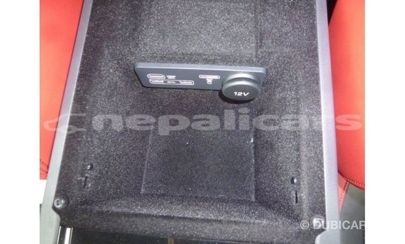 Buy Import Jaguar F-Pace Black Car in Import - Dubai in Bagmati Buy Import Jaguar F-Pace Black Car in Import - Dubai in Bagmati