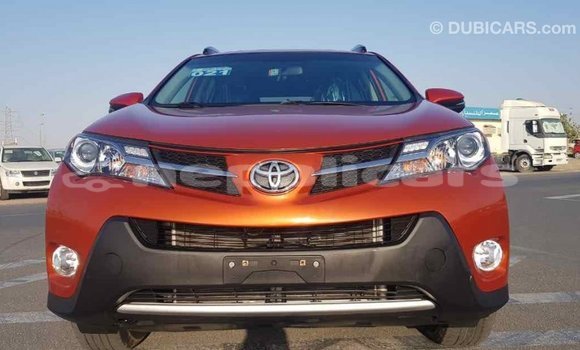 Buy Import Toyota RAV4 Other Car in Import - Dubai in Bagmati Buy Import Toyota RAV4 Other Car in Import - Dubai in Bagmati