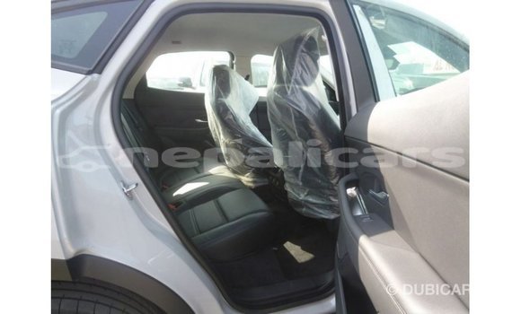 Buy Import Jaguar E-Pace White Car in Import - Dubai in Bagmati Buy Import Jaguar E-Pace White Car in Import - Dubai in Bagmati