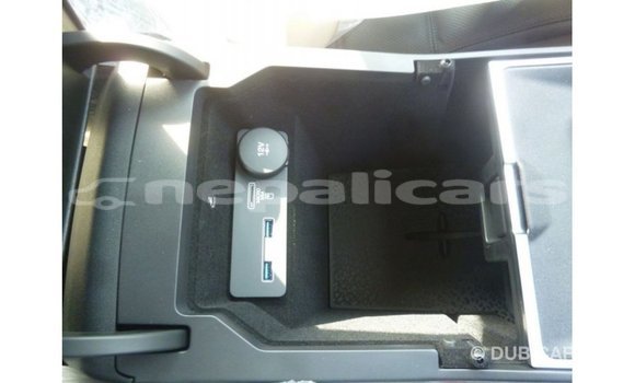 Buy Import Jaguar E-Pace White Car in Import - Dubai in Bagmati Buy Import Jaguar E-Pace White Car in Import - Dubai in Bagmati