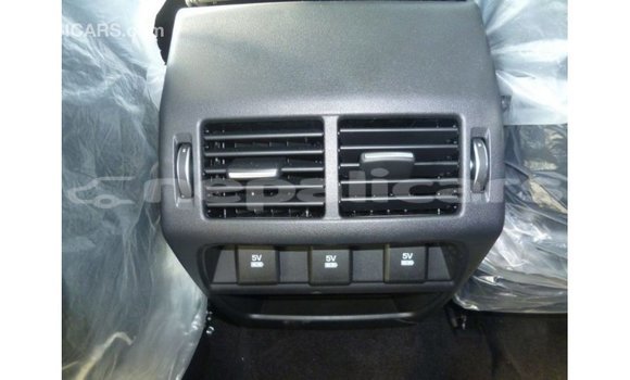 Buy Import Jaguar E-Pace White Car in Import - Dubai in Bagmati Buy Import Jaguar E-Pace White Car in Import - Dubai in Bagmati