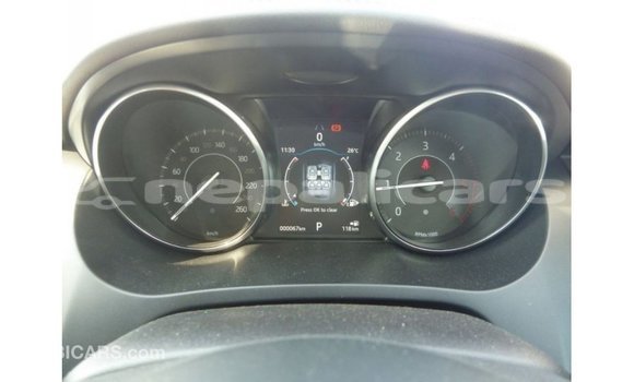 Buy Import Jaguar E-Pace White Car in Import - Dubai in Bagmati Buy Import Jaguar E-Pace White Car in Import - Dubai in Bagmati