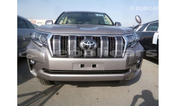 Buy Import Toyota Prado Other Car in Import - Dubai in Bagmati Buy Import Toyota Prado Other Car in Import - Dubai in Bagmati