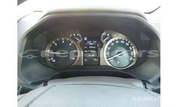 Buy Import Toyota Prado Other Car in Import - Dubai in Bagmati Buy Import Toyota Prado Other Car in Import - Dubai in Bagmati