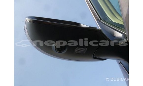 Buy Import Toyota Prado Other Car in Import - Dubai in Bagmati Buy Import Toyota Prado Other Car in Import - Dubai in Bagmati