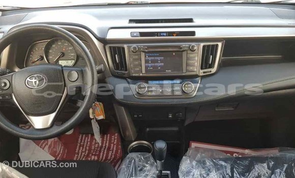Buy Import Toyota RAV4 Other Car in Import - Dubai in Bagmati Buy Import Toyota RAV4 Other Car in Import - Dubai in Bagmati