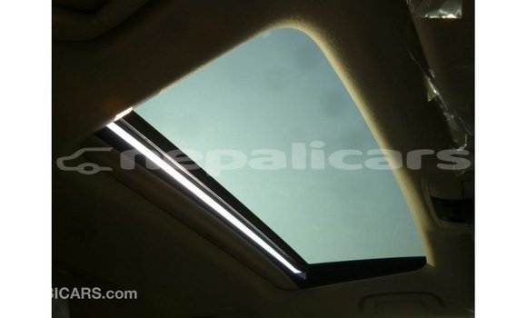 Buy Import Toyota Prado Black Car in Import - Dubai in Bagmati Buy Import Toyota Prado Black Car in Import - Dubai in Bagmati