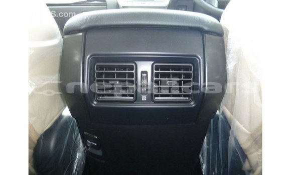 Buy Import Toyota Prado White Car in Import - Dubai in Bagmati Buy Import Toyota Prado White Car in Import - Dubai in Bagmati